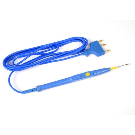 Manipolo orion plus autoclavabile 100 volte