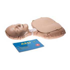 Mannequin d’entraînement Laerdal Mini Anne Global CPR
