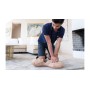 Laerdal Mini Anne Global CPR Training Manikin