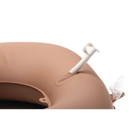 Laerdal mini anne global manichino addestramento rcp