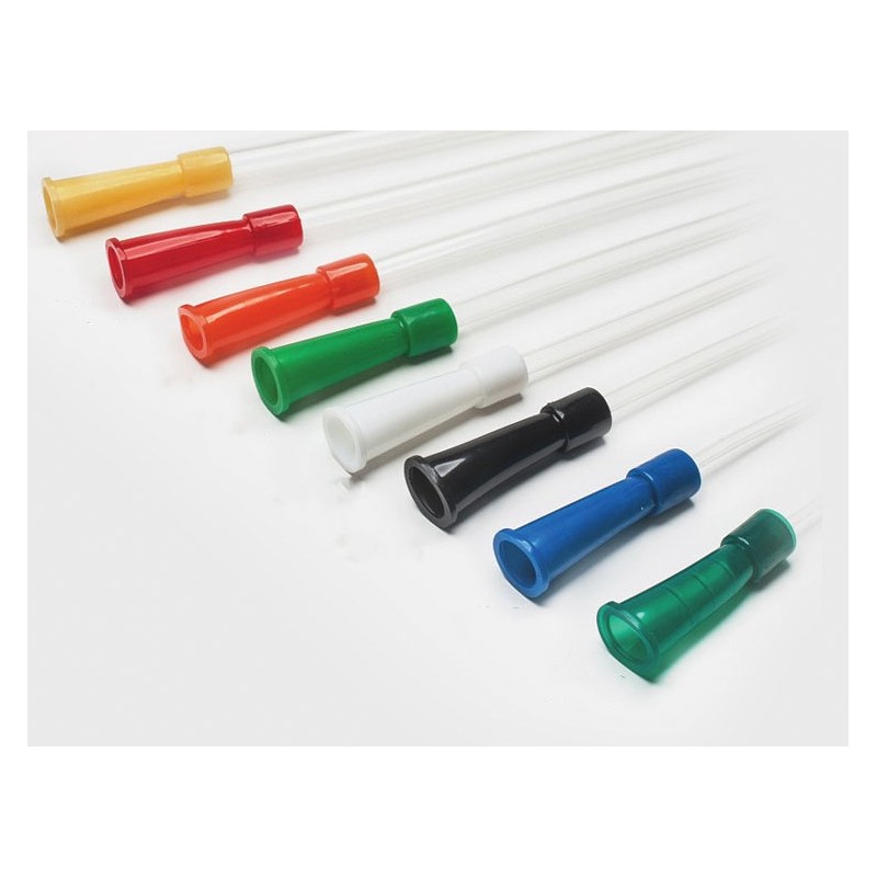 absaugkatheter-ch-fr-20-50-cm-gelbe-farbe