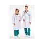 Camice cotone donna - bianco - taglia 40