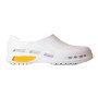 Ultralight shoe - white - 1 pair