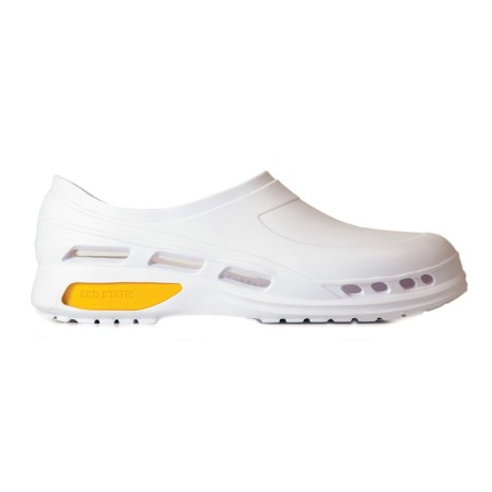Zapato ultraligero - blanco - 1 par
