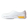 Ultralight shoe - white - 1 pair