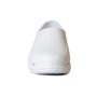 Ultralight shoe - white - 1 pair