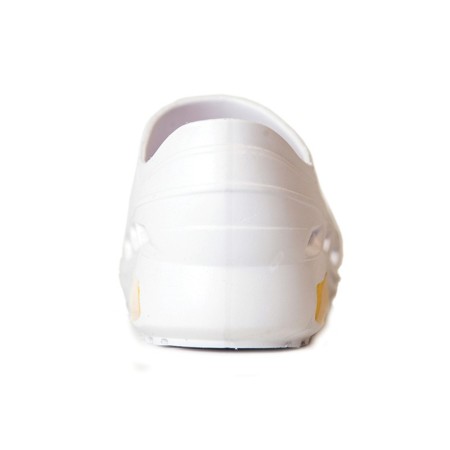 Ultraleichter schuh - weiß - 1 paar