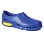Zapato ultraligero - azul - 1 par