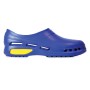 Ultralight Shoe - Blue - 1 Pair