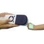Professional vein detector qv-500