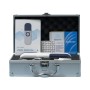 Professional Vein Detector QV-500