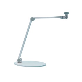 Supporto da tavolo per 23454,23456