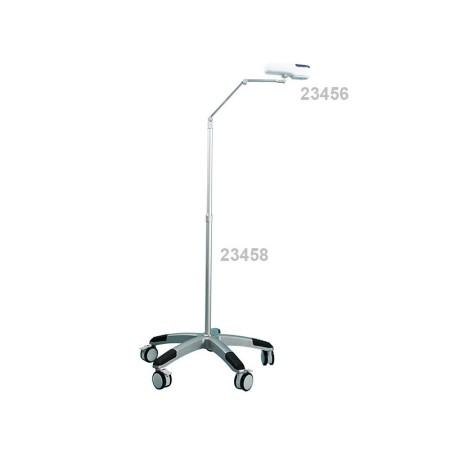 Soporte móvil para 23456