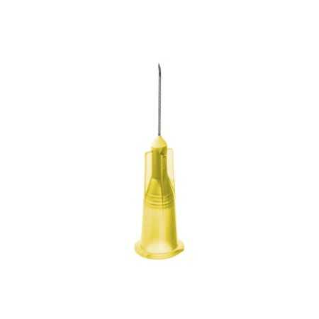 Ago bd microlance 30g - 0,29x13 mm - giallo - conf. 100 pz.