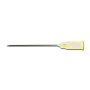 Ago ipodermico 20g 0,9x38mm - sterile - conf. 100 pz.