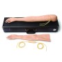 Female Multi-venous IV Training Arm Kit