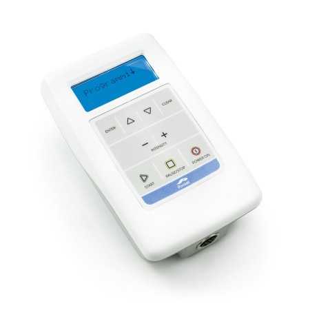 Sonovit Pocket Ultrasound Therapy