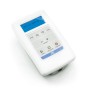 Sonovit Pocket Ultrasound Therapy