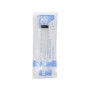 Terumo 5 ml nadelfreie spritzen - konzentrischer luer-anschluss - mdss05se - steril - packung mit 100 stück.