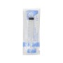 Spritzen ohne Terumo-Nadel 5 ml - konzentrischer Luer-Slip - MDSS05SE - steril - Packung 100 Stk.