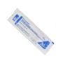 Terumo needle-free syringes 50 ml - catheter cone - ss+50c1 - sterile - pack. 25 pcs.