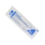 Terumo needle-free syringes 50 ml - catheter cone - ss+50c1 - sterile - pack. 25 pcs.