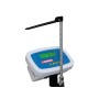 Pegaso Digital Scale with Altimeter - Non DM