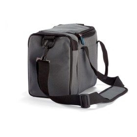 Borsa per air pro 3000 plus