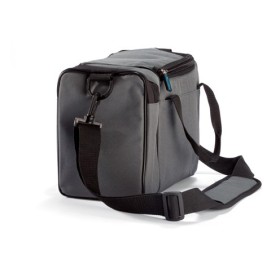 Borsa per AIR PRO 3000 Plus