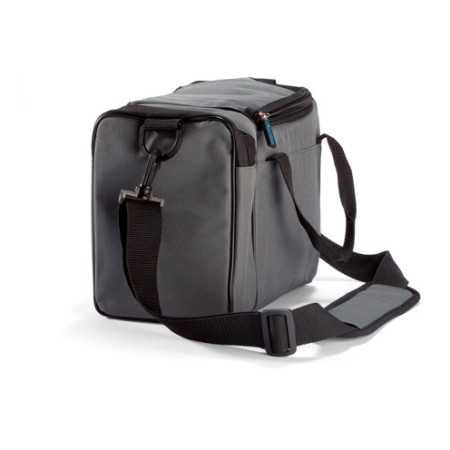 Bag for AIR PRO 3000 Plus