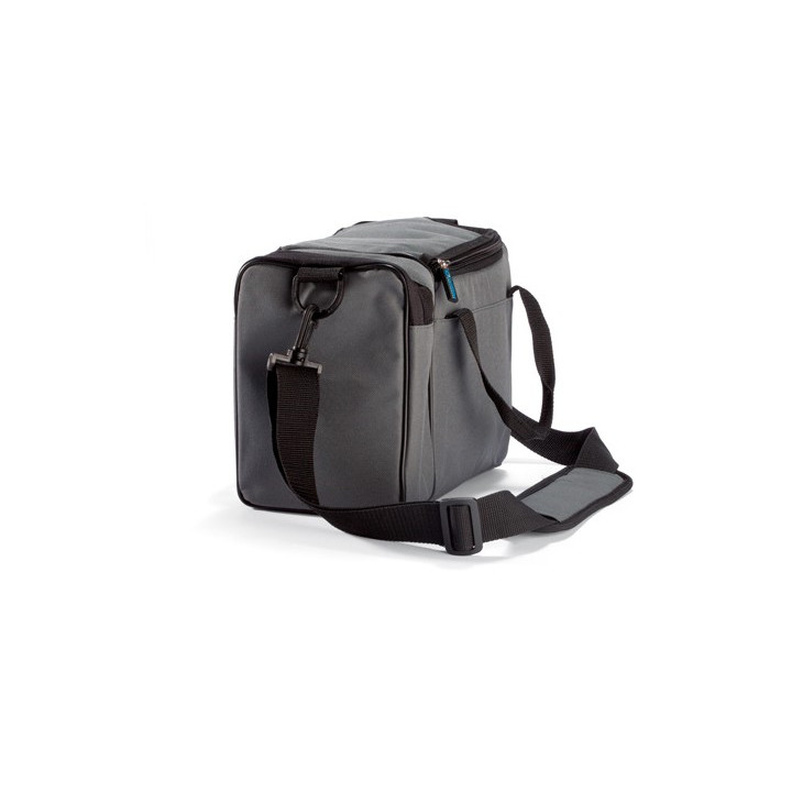 Bag for AIR PRO 3000 Plus