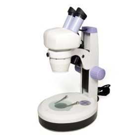Microscoop Levenhuk 5ST