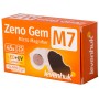 Lente d’ingrandimento Levenhuk Zeno Gem M7