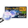 Lente d’ingrandimento Levenhuk Zeno Multi ML7