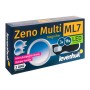 Zeno Multi ML7 Levenhuk Lupe