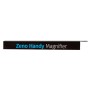 Zeno Handy ZH5 Levenhuk Vergrootglas
