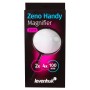 Zeno Handy ZH11 Levenhuk Vergrootglas