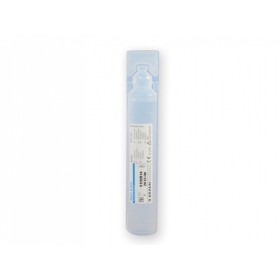 Soluzione salina sterile b-braun ecolav - 30 ml - conf. 100 pz.