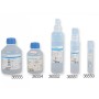 Soluzione salina sterile b-braun ecolav - 30 ml - conf. 100 pz.
