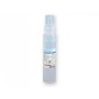 B-Braun Ecolav Solución Salina Estéril - 100 ml - Envase 20 uds.