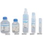 B-Braun EcoLav Solution saline stérile - 100 ml - Paquet 20 pièces.