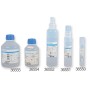 B-Braun Ecolav Sterile Kochsalzlösung - 100 ml - Packung 20 Stk.