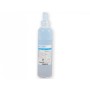 Solution saline stérile b-braun ecolav - 250 ml - paquet 20 pièces.