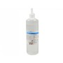 B-Braun Ecolav Solución Salina Estéril - 500 ml - Envase 10 uds.