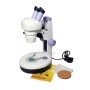 Microscopio Levenhuk 5ST