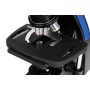 Microscopio trinoculare digitale Levenhuk D870T 8M
