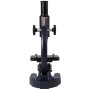 Microscope monoculaire Levenhuk 2S NG
