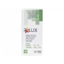 Lipidprofilstreifen für LUX - Pack 10 Stk.