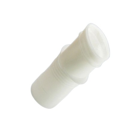 Spirobac filtry pro elektrostatickou spirometrii dar - 25 ks