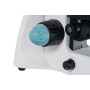 Microscope trinoculaire Levenhuk 500T